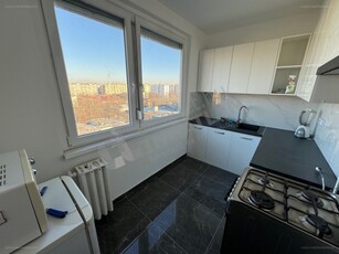 Budapest, ingatlan, lakás, 60 m2, 230.000 Ft