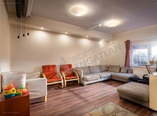 Budapest, ingatlan, lakás, 63 m2, 295.000 Ft