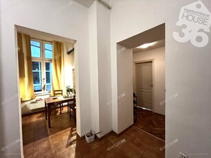 Budapest, ingatlan, lakás, 65 m2, 39.900.000 Ft