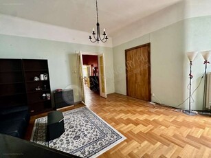 Budapest, ingatlan, lakás, 81 m2, 75.226.000 Ft