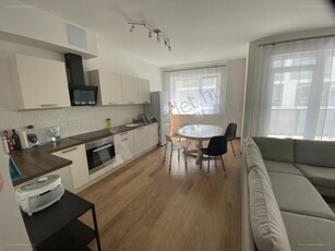 Budapest, ingatlan, lakás, 96 m2, 800.000 Ft