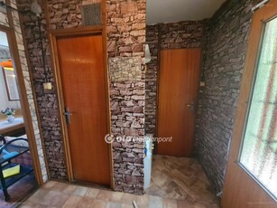 Debrecen, ingatlan, nyaraló, 38 m2, 12.900.000 Ft