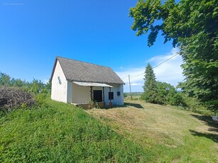 Dombóvár, ingatlan, mezőgazd. ingatlan, 63 m2, 5.500.000 Ft