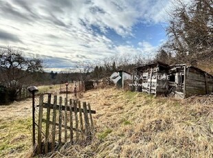 Döröske, ingatlan, ház, 50 m2, 7.000.000 Ft