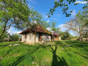 Eladó Ház, Hajdúszoboszló