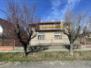 Érd, ingatlan, ház, 170 m2, 74.900.000 Ft