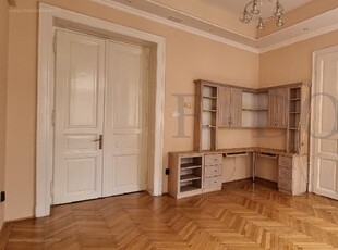 Erzsébetváros (Nagykörúton belül), Budapest, ingatlan, lakás, 73 m2, 69.500.000 Ft