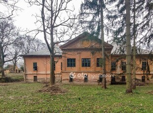 Gödre, ingatlan, üzleti ingatlan, 1067 m2, 132.000.000 Ft