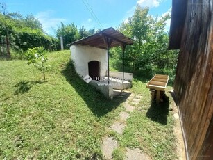 Gyód, ingatlan, ház, 25 m2, 14.990.000 Ft