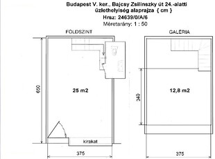 Győr, ingatlan, üzleti ingatlan, 14 m2, 10 Ft