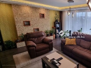 Hatvan utcai kert, Debrecen, ingatlan, lakás, 93 m2, 99.900.000 Ft