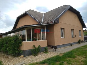 Isaszeg, ingatlan, ház, 190 m2, 129.900.000 Ft