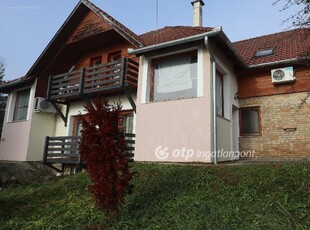 Kehidakustány, ingatlan, ház, 370 m2, 69.900.000 Ft