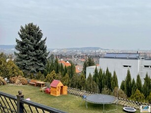 Kelenvölgy, Budapest, ingatlan, lakás, 88 m2, 159.900.000 Ft