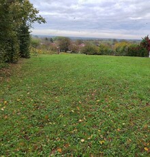 Ménfőcsanak, Győr, ingatlan, telek, 24.900.000 Ft