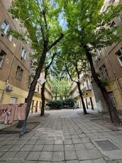 Nagykörúton kívüli terület, Budapest, ingatlan, lakás, 50 m2, 42.000.000 Ft