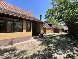 Nagykőrös, ingatlan, ház, 85 m2, 31.900.000 Ft