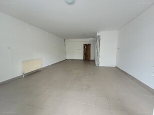 Nyíregyháza, ingatlan, lakás, 42 m2, 120.000 Ft