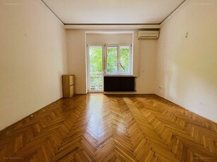 Óbuda, Budapest, ingatlan, lakás, 54 m2, 210.000 Ft