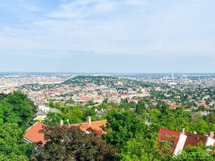 Orbánhegy, Budapest, ingatlan, lakás, 66 m2, 99.000.000 Ft