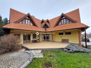 Öreghegy, Székesfehérvár, ingatlan, ház, 350 m2, 194.900.000 Ft