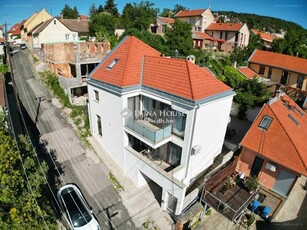 Pécs, ingatlan, lakás, 90 m2, 72.990.000 Ft