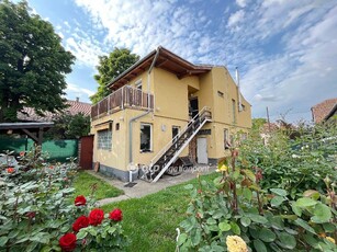 Rákospalota, Budapest, ingatlan, ház, 180 m2, 120.000.000 Ft