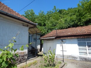 Recsk, ingatlan, ház, 80 m2, 14.900.000 Ft