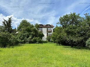 Solymár, ingatlan, ház, 210 m2, 99.000.000 Ft