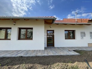 Sóskút, ingatlan, ház, 100 m2, 92.900.000 Ft