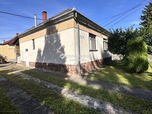 Szentgotthárd, ingatlan, ház, 82 m2, 39.900.000 Ft