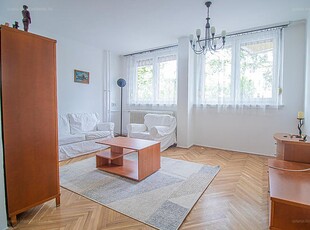 Szentimreváros, Budapest, ingatlan, lakás, 48 m2, 200.000 Ft