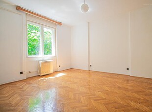 Szentimreváros, Budapest, ingatlan, lakás, 49 m2, 190.000 Ft