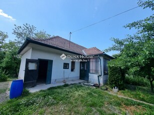 Szigetszentmárton, ingatlan, ház, 87 m2, 31.900.000 Ft