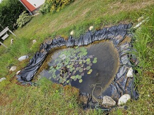 Tápiószecső, ingatlan, ház, 66 m2, 37.200.000 Ft