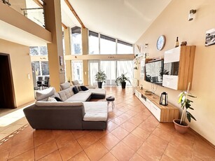 Táplánszentkereszt, ingatlan, ház, 260 m2, 109.990.000 Ft