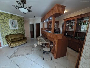 Tiszacsege, ingatlan, nyaraló, 280 m2, 250.000.000 Ft