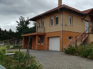 Töreki, Siófok, ingatlan, ház, 166 m2, 109.000.000 Ft