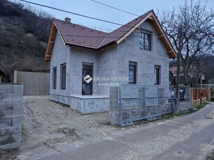 újépítésű, Érd, ingatlan, ház, 135 m2, 119.000.000 Ft