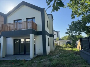 újépítésű, Halásztelek, ingatlan, lakás, 101 m2, 80.000.000 Ft