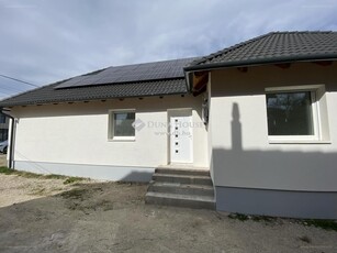 újépítésű, Komárom, ingatlan, ház, 92 m2, 69.990.000 Ft