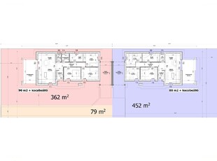 újépítésű, Nyíregyháza, ingatlan, ház, 105 m2, 57.990.000 Ft