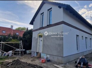 újépítésű, Szeged, ingatlan, ház, 103 m2, 94.500.000 Ft