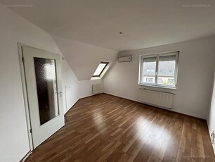 Újpest, Budapest, ingatlan, lakás, 63 m2, 62.890.000 Ft