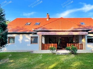 Úrihegy, Kecskemét, ingatlan, ház, 129 m2, 108.000.000 Ft