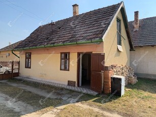 Vasad, ingatlan, ház, 95 m2, 25.900.000 Ft