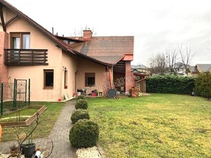 Veresegyház, Veresegyház, ingatlan, ház, 127 m2, 97.900.000 Ft