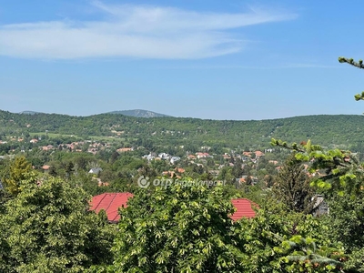 Budapest II. kerület, Remetekertváros