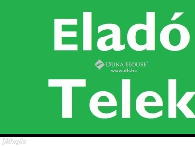 Eladó 1573 nm-es telek Körmend #4410341 - Magyarnádalja, Horvátnádalja, Körmend, Vas - Telek, föld