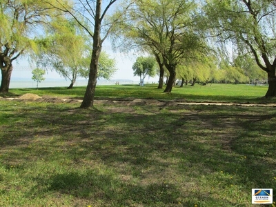 Eladó családi ház - Balatonszemes, Somogy megye